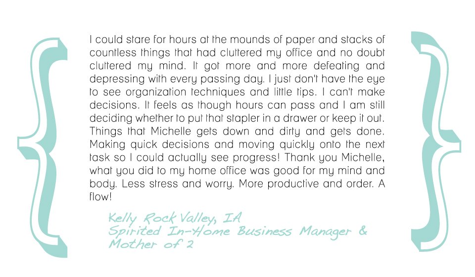 kelly-rock-valley-ia-testimonial