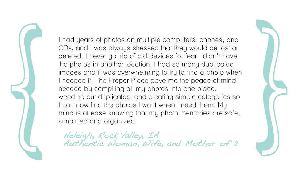 neleigh-rock-valley-ia-testimonial