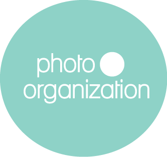 photo-organization-bubble