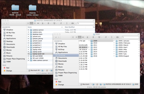 screen-shot-of-folder-photo-organizing