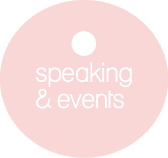 speaking-and-events-bubble