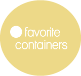container-favorites-bubble