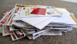 pile_of_junk_mail